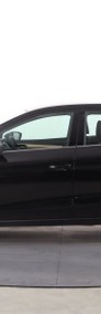 SEAT Ibiza V , Salon Polska, 1. Właściciel, Skóra, Navi, Klimatronic,-4
