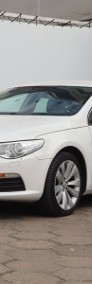 Volkswagen CC I Passat CC , Salon Polska, Serwis ASO, Automat, Navi, Xenon, Bi-Xenon-3