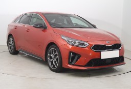 Kia Inny Kia , Salon Polska, 1. Właściciel, Serwis ASO, Automat, Skóra,