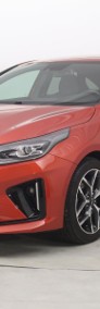 Kia , Salon Polska, 1. Właściciel, Serwis ASO, Automat, Skóra,-3