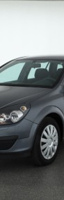 Opel Astra H , Klima, El. szyby-3