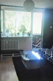 Bardzo Ładne Mieszkanie 2-Pokojowe, 38m2, Os. Tysiąclecia - 2-room flat-2