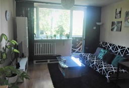 Bardzo Ładne Mieszkanie 2-Pokojowe, 38m2, Os. Tysiąclecia - 2-room flat