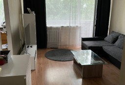 Bardzo Ładne Mieszkanie 2-Pokojowe, 38m2, Os. Tysiąclecia - 2-room flat