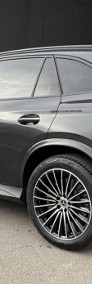 Mercedes-Benz Klasa GLC 220 d 4-Matic AMG Line 220 d 4M Pakiet AMG Premium + Night + Kamera 360-3