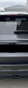 Mercedes-Benz Klasa GLC 220 d 4-Matic AMG Line 220 d 4M Pakiet AMG Premium + Night + Kamera 360-4