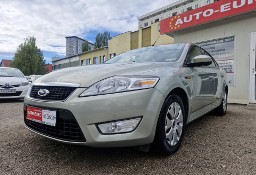 Ford Mondeo VI 1.8 TDCI,serwis ASO do końca, niski przebieg, stan idealny!