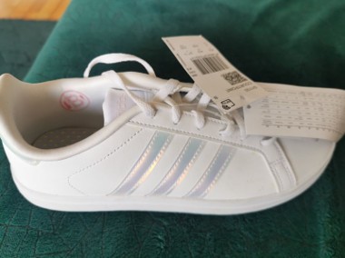 Sprzedam buty damskie adidas-2