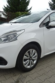 Peugeot 208 I 1.2 VTI 82KM Active-2