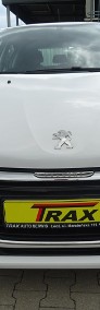 Peugeot 208 I 1.2 VTI 82KM Active-3