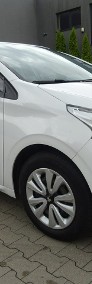 Peugeot 208 I 1.2 VTI 82KM Active-4