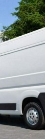 Citroen Jumper 2.2HDI* 2015 model 2016* L3H2* Klimatronic* Gwarancja-4