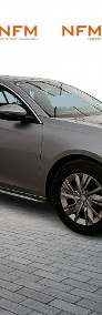 Peugeot 508 II 1,5 Bluehdi(130 KM) Active Salon PL F-Vat-3