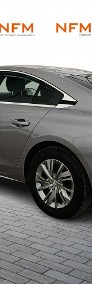 Peugeot 508 II 1,5 Bluehdi(130 KM) Active Salon PL F-Vat-4