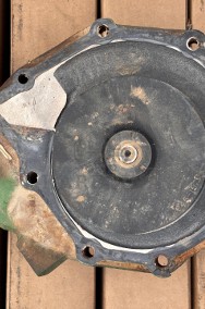 John Deere 4045 6068 4039 6059 Pompa Wody DZ128224 RE546906 RE500734 RE505980-3