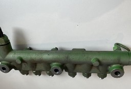 John Deere 6068 - listwa wtryskowa paliwowa RE549624 HU095600-5330