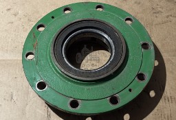John Deere Piasta Przedniej Osi 75506037619 755.06.037.61.9 L171991