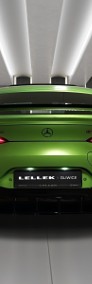 Mercedes-Benz AMG GT AMG GT 63S 843KM gwarancja 2028r Head-up Burmester 3D Kamera 360 sto-4