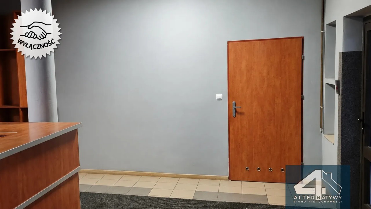 Dochodowy Warsztat + SKP | Gotowy biznes - View 6