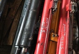 Manitou 1233 1340 1440 1436 1337 - Siłownik Podnoszenia