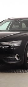 Audi A6 V (C8) , Salon Polska, Serwis ASO, Automat, VAT 23%, Navi,-3
