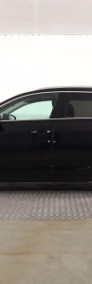 Audi A6 V (C8) , Salon Polska, Serwis ASO, Automat, VAT 23%, Navi,-4