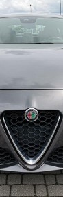 Alfa Romeo Giulia 2.0 Turbo Q4 Automat Import USA Bogata Wersja-3