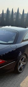 CL C215 (1999-2006) 5.8 benzyna V12 367KM 2000r-4