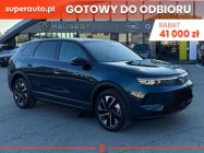 Opel Grandland X GS 1.2 Turbo GS 1.2 Turbo 145KM / Pakiet Tech Plus, Multimedia Plus