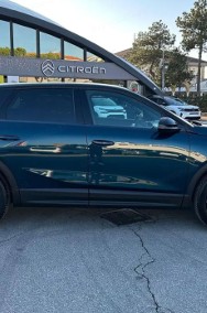 Opel Grandland X GS 1.2 Turbo GS 1.2 Turbo 145KM / Pakiet Tech Plus, Multimedia Plus-2