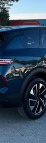 Opel Grandland X GS 1.2 Turbo GS 1.2 Turbo 145KM / Pakiet Tech Plus, Multimedia Plus-3