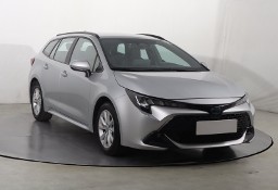 Toyota Corolla XII , Salon Polska, 1. Właściciel, Serwis ASO, Automat, VAT 23%,