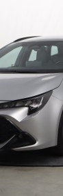 Toyota Corolla XII , Salon Polska, 1. Właściciel, Serwis ASO, Automat, VAT 23%,-3