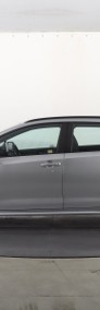 Toyota Corolla XII , Salon Polska, 1. Właściciel, Serwis ASO, Automat, VAT 23%,-4