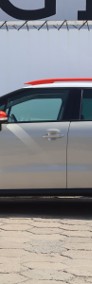 Citroen C3 Aircross , Salon Polska, Serwis ASO, Navi, Klimatronic, Tempomat,-4