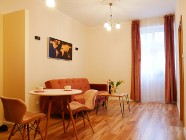 Mieszkanie na sprzedaż Jelenia Góra, , ul. Długa – 60.5 m2