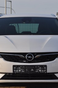 Opel Astra K-2