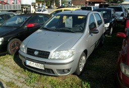 Fiat Punto II Fiat Punto