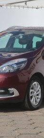 Renault Grand Scenic IV , Salon Polska, 7 miejsc, Navi, Klimatronic, Tempomat,-3