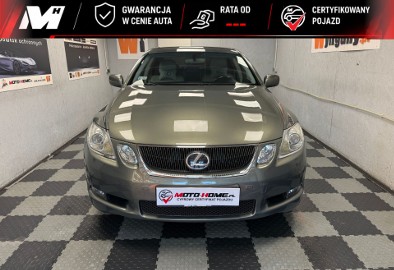 3.0 V6, kamera, wentylowane fotele GWARANCJA