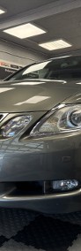 3.0 V6, kamera, wentylowane fotele GWARANCJA-3
