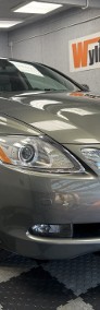3.0 V6, kamera, wentylowane fotele GWARANCJA-4