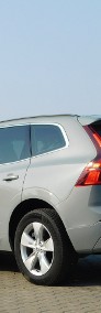 Volvo XC60 II z Gwarancją Bezwypadkowości BLiS Pakiet Zimowy Kamera-3