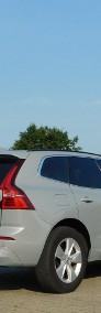Volvo XC60 II z Gwarancją Bezwypadkowości BLiS Pakiet Zimowy Kamera-4