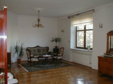 Mieszkanie, sprzedaż, 152.00, Kraków, Stare Miasto-1