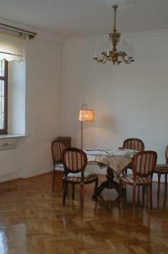 Mieszkanie, sprzedaż, 152.00, Kraków, Stare Miasto-2