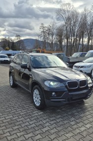 *4x4* 3,0d 235KM *AUTOMAT* Zadbana *-2