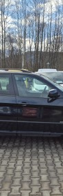 *4x4* 3,0d 235KM *AUTOMAT* Zadbana *-3