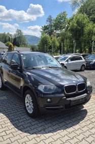 *4x4* 3,0d 235KM *AUTOMAT* Zadbana *-2