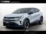 Renault Captur 1.0 TCe Techno LPG